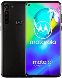 Замена батареи на телефоне Motorola Moto G8 Power в Хабаровске
